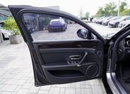 Bentley Flying Spur 16