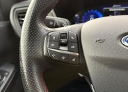 Ford Kuga SUV / Terénní 2,0 l 140 kw