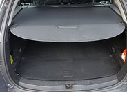 Renault Mégane Kombi 0,0 0