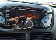 Fiat Dobló MPV 1,6 l 77 kw