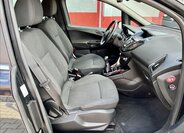 Ford B-MAX 20