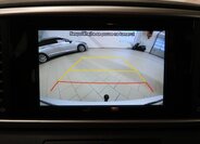 KIA Sportage SUV 1,6 l 100 kw