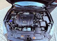 Mazda 3 23