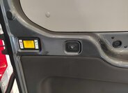 Ford Transit Ostatní 0,0 135 kw