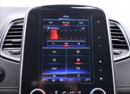 Renault Grand Scénic 23