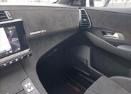 DS Automobiles DS7 Crossback SUV / Terénní 1,6 l 133 kw