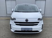 Volkswagen Transporter Kombi 2,0 l 125 kw