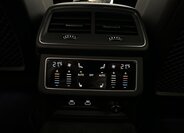 Audi S6 Kombi 3,0 l 253 kw