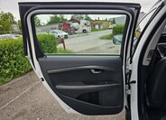 Volvo XC70 Kombi 2,0 l 133 kw