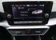 Seat Leon Kombi 1,5 l 96 kw