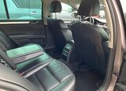 Škoda Superb 22