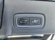 Volvo V90 Kombi 2,0 l 145 kw