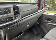 Ford Transit 44