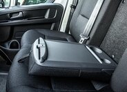 Peugeot Boxer Skříň 2,2 l 88 kw