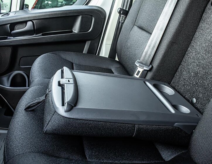 Peugeot Boxer Skříň 2,2 l 88 kw