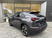 Mazda MX-30 Kombi 830,0 125 kw