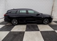 Opel Insignia Kombi 1,6 l 100 kw