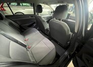 Volkswagen Golf Hatchback 1,5 l 85 kw