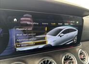 Mercedes-Benz AMG GT 23