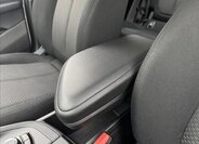 BMW X1 SUV 2,0 l 110 kw