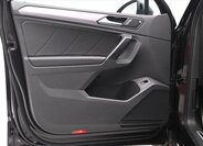Seat Tarraco SUV / Terénní 2,0 l 110 kw