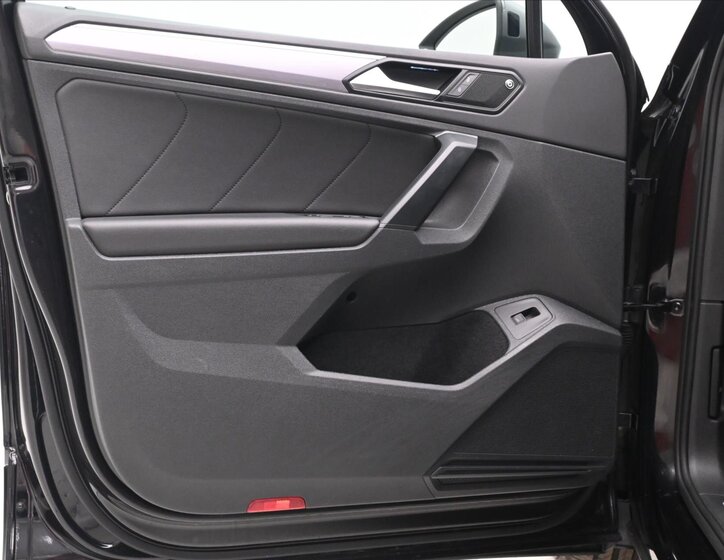 Seat Tarraco SUV / Terénní 2,0 l 110 kw