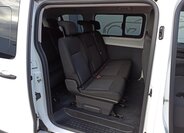 Toyota ProAce Verso 18
