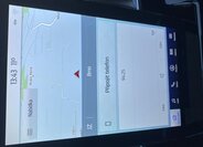 Ford Explorer SUV 3,0 l 267 kw