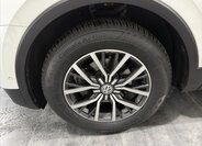 Volkswagen Tiguan 30