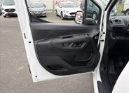 Citroën Berlingo Pick-up 1,5 l 56 kw