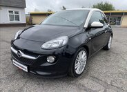 Opel Adam 1