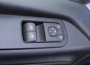 Mercedes-Benz Sprinter Užitková 2,1 l 120 kw