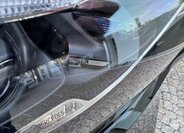 Mercedes-Benz GLC SUV / Terénní 2,0 l 245 kw