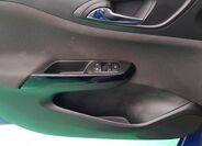 Opel Corsa 11