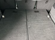 Volkswagen Sharan MPV 2,0 l 130 kw