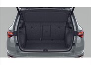 Škoda Karoq SUV 1,5 l 110 kw