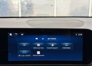 Mercedes-Benz GLB SUV / Terénní 2,0 l 110 kw