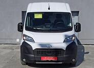 Toyota Proace Max 2