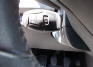 Peugeot 208 25