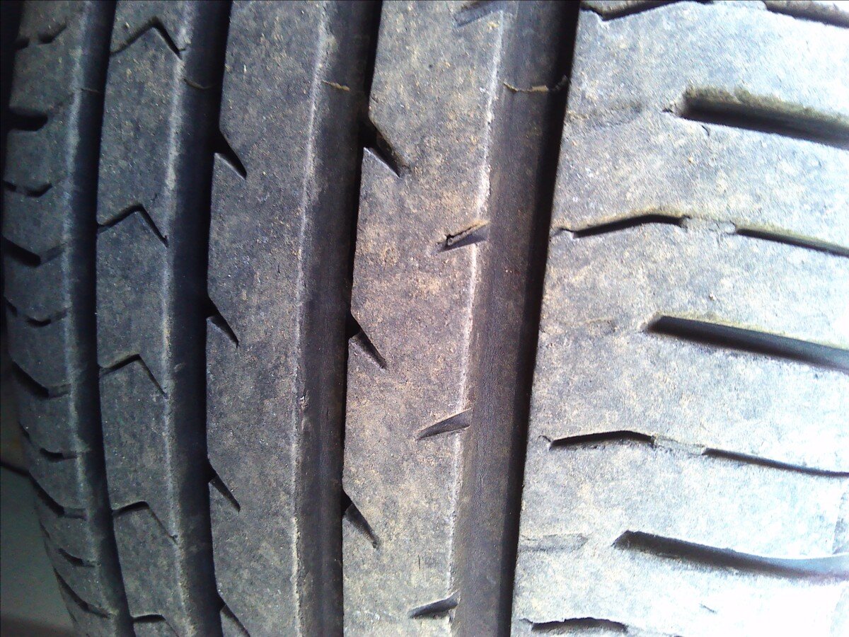 Chrysler Grand Voyager Kombi 3,3 l 116 kw