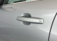 Jaguar F-Pace SUV / Terénní 2,0 l 132 kw