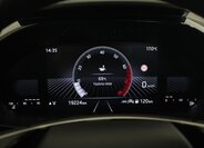 Škoda Fabia Hatchback 999,0 70 kw