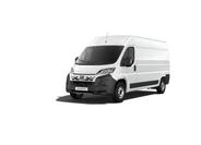 Fiat Ducato 1