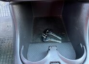 Mazda 626 Hatchback 2,0 l 85 kw