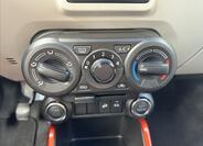 Suzuki Ignis 17