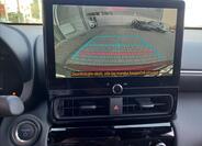 Toyota Yaris Cross 14