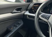 Volkswagen Golf Kombi 1,5 l 96 kw