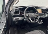 Volkswagen California 6