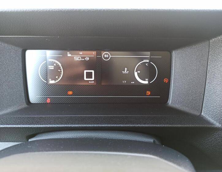 Toyota ProAce Verso 27