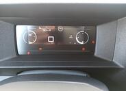 Toyota ProAce Verso 27